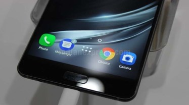 asus zenfone ar, zenfone ar, asus smartphone, zenfone ar, zenfone smartphone, asus ces, ces 2017, asus 2017, asus ces 2017, asus zenfone 8gb ram, asus tango, asus daydream, project tango, daydream, google daydream, tech news