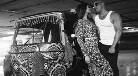 vin diesel, deepika padukone, vin diesel deepika padukone photos, xxx movie, xxx return of xander cage, vin diesel india photos, vin diesel facebook, deepika padukone ellen degeneres show vin diesel, deepika padukone, vin diesel deepika padukone photos, xxx movie, xxx return of xander cage, vin diesel india photos, vin diesel facebook, deepika padukone ellen degeneres show