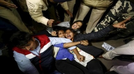 bangalore mass molestation, bangalore molestation, banaglore, molestation, rape cases, banaglore new year olestation, bangalore, bangalore 1500 cops