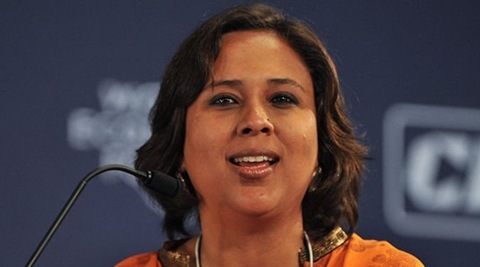 barkha dutt, barkha dutt twitter, barkha dutt quits ndtv, barkha dutt twitter, barkha dutt trolled on twitter, barkha dutt twitter, twitter barkha dutt barkha dutt, barkha dutt twitter, barkha dutt quits ndtv, barkha dutt twitter, barkha dutt trolled on twitter, barkha dutt twitter, twitter barkha dutt