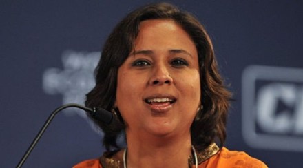 barkha dutt, barkha dutt twitter, barkha dutt quits ndtv, barkha dutt twitter, barkha dutt trolled on twitter, barkha dutt twitter, twitter barkha dutt