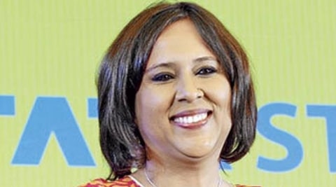 barkha dutt, ndtv, barkha dutt quits ndtv, barkha dutt ndtv twitter, ndtv twitter barkha dutt, barkha ndtv, ndtv barkha dutt, barkha dutt, ndtv, barkha dutt quits ndtv, barkha dutt ndtv twitter, ndtv twitter barkha dutt, barkha ndtv, ndtv barkha dutt,