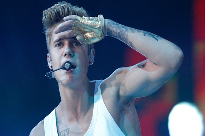 justin bieber, justin bieber mumbai, mumbai bieber, justin bieber in mumbai, justin bieber