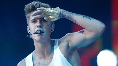 when to watch justin bieber, juston bieber concvert, where to watch justin bieber concert, beiber concert, justin bieber concert tickets, justin bieber performance, justice justin bieber live, live justice bieberjustin bieber, justin bieber mumbai, mumbai bieber, justin bieber in mumbai, justin bieber