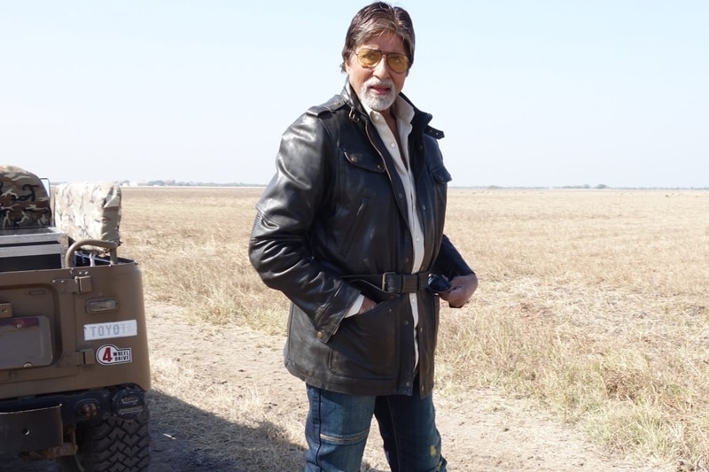 Shahrukh khan, salman khan, deepika padukone, priyanka chopra, amitabh bachchan, sultan, raees, alia bhatt, aamir khan, varun dhawan
