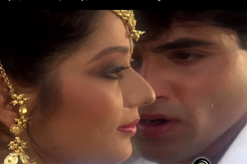 Kavita krishnamurthy, Kavita krishnamurthy songs, kareena kapoor, kajol, shahrukh khan, salman khan, saif ali khan, aamir khan, hrithik roshan, aishwarya rai