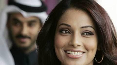 Celebrities including Govinda, husband Karan and Lara Dutta Bhupathi, have wished her a year full of happiness, luck and love.(Reuters)