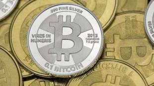 bitcoin, demonetisation bitcoin, bitcoin and demonetisation, demonetisation, bitcoin reaches $1000, $1000 bitcoin, bitcoin india, indian market bitcoin