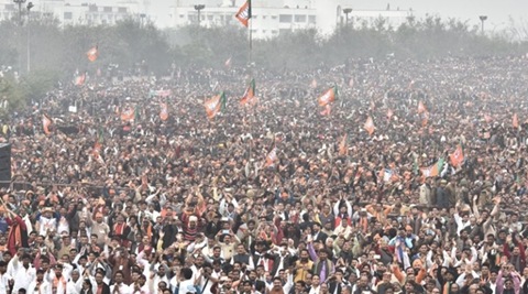 narendra modi, uttar pradesh, uttar pradesh assembly elections 2017, uttar pradesh assembly elections 2017, up election 2017, up elections 2017, uttar pradesh election, modi, up election, up 2017, assembly elections 2017