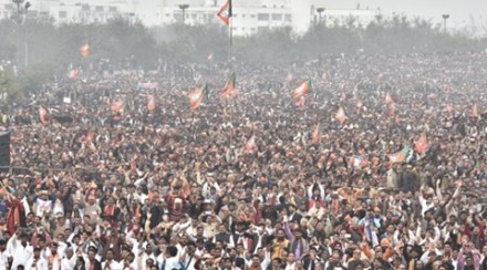 narendra modi, uttar pradesh, uttar pradesh assembly elections 2017, uttar pradesh assembly elections 2017, up election 2017, up elections 2017, uttar pradesh election, modi, up election, up 2017, assembly elections 2017