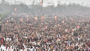 narendra modi, uttar pradesh, uttar pradesh assembly elections 2017, uttar pradesh assembly elections 2017, up election 2017, up elections 2017, uttar pradesh election, modi, up election, up 2017, assembly elections 2017