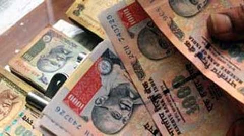 Proposed political funding reforms ‘inconsequential’: ADR Proposed political funding reforms ‘inconsequential’: ADR