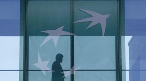 The company on Tuesday announced that it would launch online courses for investors, hire more employees, and introduce new website, apps, advisory tool called Robo-advisor and investing platform which would leverage big data and analytics. (Reuters) The company on Tuesday announced that it would launch online courses for investors, hire more employees, and introduce new website, apps, advisory tool called Robo-advisor and investing platform which would leverage big data and analytics. (Reuters)