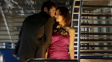 OK Jaanu, shraddha kapoor, aditya roy kapur, dangal, aamir khan, ok jaanu box office collections, dangal box office collections, zaira wasim, aashiqui, mani ratnam OK Jaanu, shraddha kapoor, aditya roy kapur, dangal, aamir khan, ok jaanu box office collections, dangal box office collections, zaira wasim, aashiqui, mani ratnam