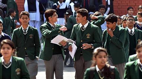 up board, up board class 10, up board class 12, board exams, board exam date sheet, up board exam date 2017 12th, up board exam date 2017 10th, UP Board 2017 time table