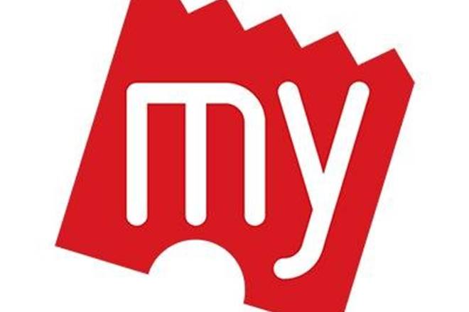 The acquisition will include transfer of MastiTickets' key assets along with existing cinema partnerships to BookMyShow, said BookMyShow CEO and co-founder Ashish Hemrajani. (Twitter) The acquisition will include transfer of MastiTickets' key assets along with existing cinema partnerships to BookMyShow, said BookMyShow CEO and co-founder Ashish Hemrajani. (Twitter)