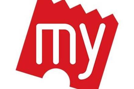 The acquisition will include transfer of MastiTickets' key assets along with existing cinema partnerships to BookMyShow, said BookMyShow CEO and co-founder Ashish Hemrajani. (Twitter)