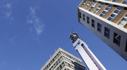 Available across BT’s 22 global cloud delivery zones in 19 countries such as Europe, US, Middle East and Africa and Asia Pacific, Deep Security will enable its customers to receive the option to turn it on when they order cloud compute through BT’s award-winning Compute Management System (CMS). (Reuters) Available across BT’s 22 global cloud delivery zones in 19 countries such as Europe, US, Middle East and Africa and Asia Pacific, Deep Security will enable its customers to receive the option to turn it on when they order cloud compute through BT’s award-winning Compute Management System (CMS). (Reuters)