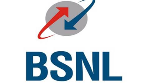BSNL claimed the latest limited Fixed Mobile Telephony service is "different" from the contentious Fixed Mobile Telephony service it announced last year. (Twitter)