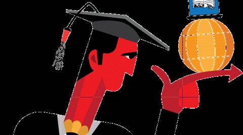 For example, last year saw an allocation of Rs 72,394 crore, compared to Rs 68,963 crore for the year before that (about 5% increase). (Illustration: Shyam)