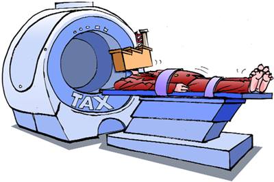 The stated goal in the Central Board of Direct Taxes Vision 2020 document is “to partner in the nation-building process through progressive tax policy, efficient and effective administration and improved voluntary compliance.” The stated goal in the Central Board of Direct Taxes Vision 2020 document is “to partner in the nation-building process through progressive tax policy, efficient and effective administration and improved voluntary compliance.”