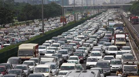 Car dealers await Supreme Court decision over sale of BS III vehicles as old stock now at 9 lakh units