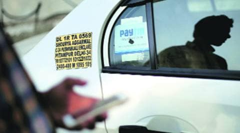 The point to be noted is that the same misuse of card information can also occur at an Indian website or store, but here’s where the cybercrime enforcement comes into play. The point to be noted is that the same misuse of card information can also occur at an Indian website or store, but here’s where the cybercrime enforcement comes into play.