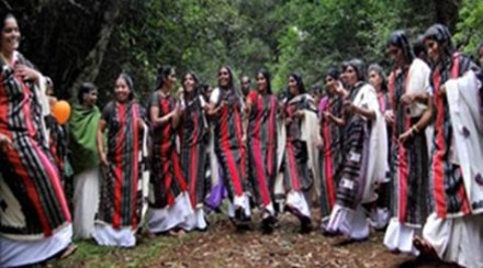 Identification of tribal communities: Bibek Debroy explains why it is an unfortunate legacy