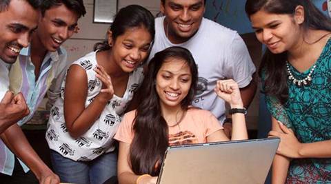 ceed 2017, ceed, ceed 2017 admit card, ceed admit card, ceed admit card 2017, ceed.iitb.ac.in, www.ceed.iitb.ac.in, ceed hall tickets, iit jee, jee main, design entrance, ceed exam, ceed 2017 exam date