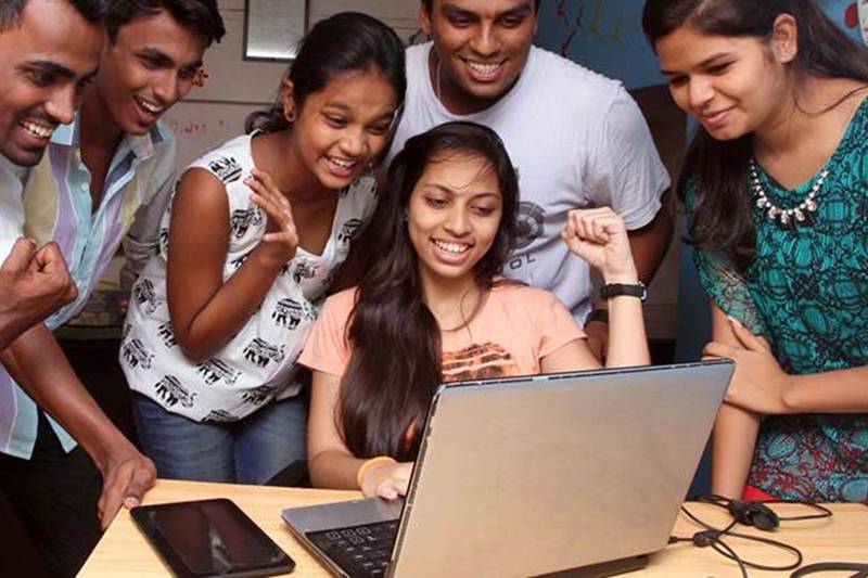 ceed 2017, ceed, ceed 2017 admit card, ceed admit card, ceed admit card 2017, ceed.iitb.ac.in, www.ceed.iitb.ac.in, ceed hall tickets, iit jee, jee main, design entrance, ceed exam, ceed 2017 exam date
