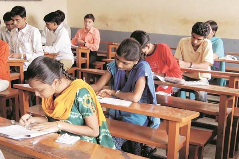 ceed 2017, ceed, ceed 2017 admit card, ceed admit card, ceed admit card 2017, ceed.iitb.ac.in, www.ceed.iitb.ac.in, ceed hall tickets, iit jee, jee main, design entrance, ceed exam, ceed 2017 exam date