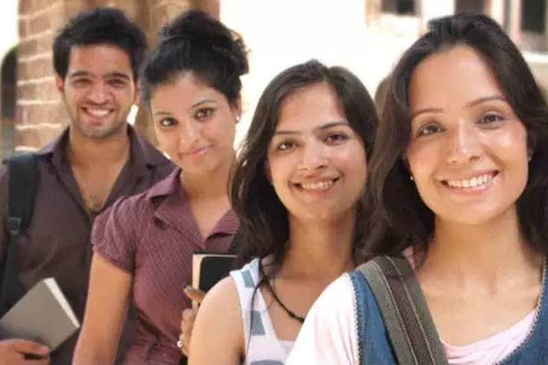 ceed 2017, ceed, ceed 2017 admit card, ceed admit card, ceed admit card 2017, ceed.iitb.ac.in, www.ceed.iitb.ac.in, ceed hall tickets, iit jee, jee main, design entrance, ceed exam, ceed 2017 exam date