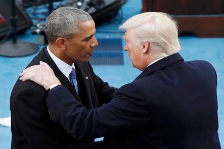 donald trump, trump, donald trump swearing in ceremony, us president, donald trump swearing in ceremony live, live donald trump swearing in ceremony
