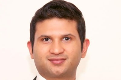 With the industry going under transformation from traditional to digital mode of cash transactions the industry expects to see more incentives from the government for every cashless transaction in the budget.