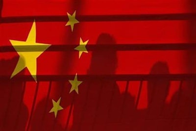 Xu Xiang, Communist Party , USD , Chinese stock trader, Zhu Yong, Zexi Investment, Shanghai, The Qingdao court Xu Xiang, Communist Party , USD , Chinese stock trader, Zhu Yong, Zexi Investment, Shanghai, The Qingdao court