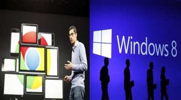 Google Chrome, Internet Explorer, internet browser, web browsers, best web browser, popular web browsers, best browser, microsoft edge, microsoft internet explorer, google, google microsoft, browser wars, google chrome internet explorer, google chrome microsoft, tech news