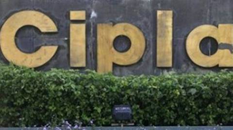Kotak rates Cipla as ‘Buy’, says firm reaffirmed capabilities in respiratory space Kotak rates Cipla as ‘Buy’, says firm reaffirmed capabilities in respiratory space