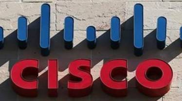 Cisco, John Chambers, GDP, Digital India, Vibrant Gujarat, Global Summit, Prime Minister, Modi