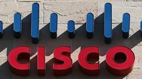 Cisco, John Chambers, GDP, Digital India, Vibrant Gujarat, Global Summit, Prime Minister, Modi