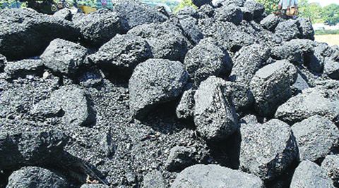 Subhasri Chaudhuri of the Coal Consumers Association of India felt that the recent upward revision of washed coking coal was linked to the prices of international coking coal.
