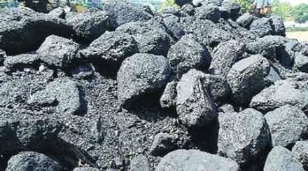 Subhasri Chaudhuri of the Coal Consumers Association of India felt that the recent upward revision of washed coking coal was linked to the prices of international coking coal.