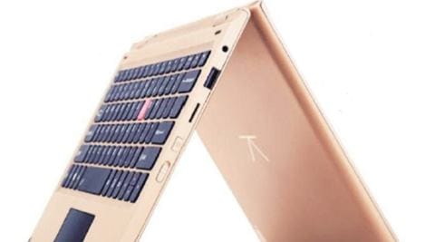 Overall, this laptop outclasses nearly every other laptop in the market in this price range.