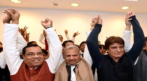 congress, congress alliance with sp, samajwadi party congress, congress samajwai party, congress samajwadi party alliance, rahul gandhi akhilesh yadav, rahul gandhi akhilesh yadav