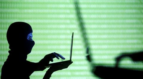 I took part mostly in the session on "Value-based decentralised production systems and constructive work", though for a short time also sat on the education panel.(Reuters) I took part mostly in the session on "Value-based decentralised production systems and constructive work", though for a short time also sat on the education panel.(Reuters)