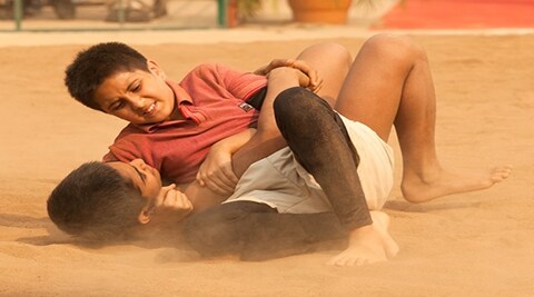 Dangal, dangal box office collections, dangal 400 crore, dangal box office record, aamir khan, zaira wasim, dangal songs, zaira wasim controversy, sultan, salman khan