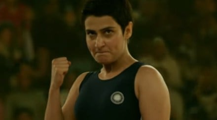 dangal, dangal box office collections, sultan, aamir khan, salman khan, dangal highest grossing movie, bajrangi bhaijaan, pk, bollywood, anushka sharma