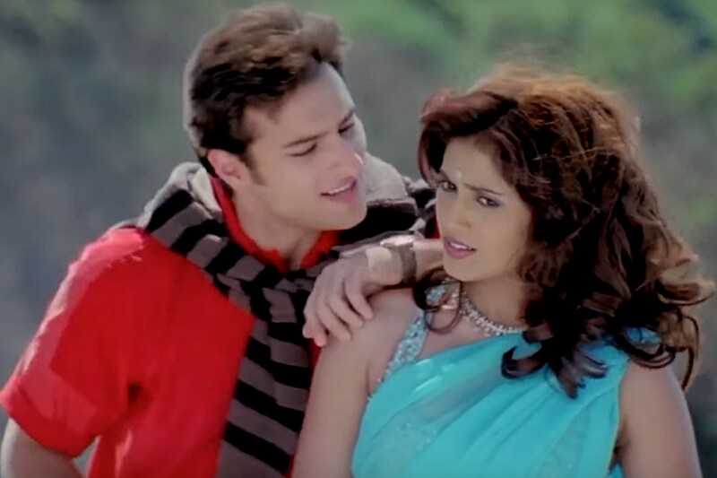 Kavita krishnamurthy, Kavita krishnamurthy songs, kareena kapoor, kajol, shahrukh khan, salman khan, saif ali khan, aamir khan, hrithik roshan, aishwarya rai
