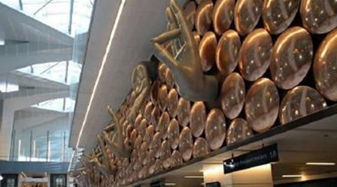 Budget 2017, Budget 2017 what to expect, Budget 2017 latest news