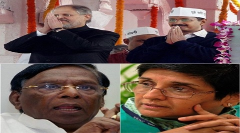 delhi union territory, arvind kejriwal najeeb jung, lt gobvernor delhi, kiran bedi v narayanaswamy, kiran bedi v naran=yanswamy conflict, delhi police arvind kejriwal delhi union territory, arvind kejriwal najeeb jung, lt gobvernor delhi, kiran bedi v narayanaswamy, kiran bedi v naran=yanswamy conflict, delhi police arvind kejriwal