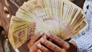 demonetisation, demonetisation no fake currency recovered, no currency recovered demonetisation, demonetisation fake currency, demonetisation fake currency